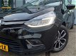 Renault Clio - 0.9 TCe Intens Keyless 300KM - 1 - Thumbnail