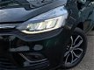 Renault Clio - 0.9 TCe Intens Keyless 300KM - 1 - Thumbnail