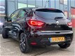 Renault Clio - 0.9 TCe Intens Keyless 300KM - 1 - Thumbnail