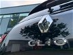Renault Clio - 0.9 TCe Intens Keyless 300KM - 1 - Thumbnail