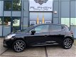 Renault Clio - 0.9 TCe Intens Keyless 300KM - 1 - Thumbnail