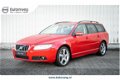 Volvo V70 - 2.5T Momentum Automaat - 1 - Thumbnail