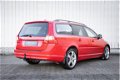 Volvo V70 - 2.5T Momentum Automaat - 1 - Thumbnail