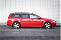 Volvo V70 - 2.5T Momentum Automaat - 1 - Thumbnail