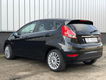 Ford Fiesta - 1.5 TDCi Titanium Lease ACHTERUIT CAM, NAVI , PDC, DEALER ONDERHOUDEN, EERSTE EIGENAAR - 1 - Thumbnail