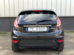 Ford Fiesta - 1.5 TDCi Titanium Lease ACHTERUIT CAM, NAVI , PDC, DEALER ONDERHOUDEN, EERSTE EIGENAAR - 1 - Thumbnail