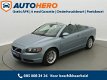 Volvo C70 Convertible - 2.5 T5 Momentum CN34980 | Automaat | Airco | Leder | Cruise | CD | Parkeerse - 1 - Thumbnail