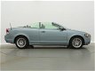 Volvo C70 Convertible - 2.5 T5 Momentum CN34980 | Automaat | Airco | Leder | Cruise | CD | Parkeerse - 1 - Thumbnail