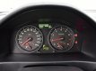 Volvo C70 Convertible - 2.5 T5 Momentum CN34980 | Automaat | Airco | Leder | Cruise | CD | Parkeerse - 1 - Thumbnail