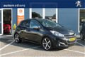 Peugeot 208 - 1.2 110pk 5D Première NAVI | BT | PANO - 1 - Thumbnail