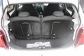 Peugeot 108 - 1.0 e-VTi 72pk 5D Active BT| AIRCO | ELEC RAMEN - 1 - Thumbnail