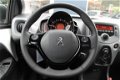 Peugeot 108 - 1.0 e-VTi 72pk 5D Active BT| AIRCO | ELEC RAMEN - 1 - Thumbnail