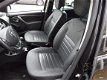 Dacia Duster - TCE 125 4X2 PRESTIGE - 1 - Thumbnail