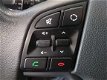 Hyundai Tucson - 1.6 GDi Comfort / Navigatie - Parkeerhulp - Stoelverwarming voor en achter - Verkee - 1 - Thumbnail