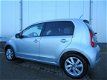 Seat Mii - 1.0 60pk Sport Connect - 1 - Thumbnail