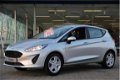 Ford Fiesta - 1.1 85pk 5D Trend van €21.801 voor €16.995 - 1 - Thumbnail