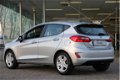 Ford Fiesta - 1.1 85pk 5D Trend van €21.801 voor €16.995 - 1 - Thumbnail