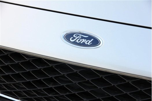 Ford Fiesta - 1.1 85pk 5D Trend van €21.801 voor €16.995 - 1