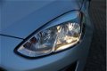 Ford Fiesta - 1.1 85pk 5D Trend van €21.801 voor €16.995 - 1 - Thumbnail