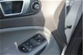 Ford EcoSport - 1.0 EcoBoost 125pk Titanium - 1 - Thumbnail