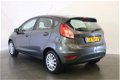 Ford Fiesta - 1.0 65PK 5D S/S Style / NAVIGATIE - 1 - Thumbnail