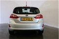 Ford Fiesta - 1.1 70pk 5D Trend - 1 - Thumbnail