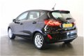 Ford Fiesta - 1.0 EcoBoost 100pk 5D Titanium - 1 - Thumbnail