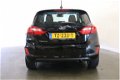 Ford Fiesta - 1.0 EcoBoost 100pk 5D Titanium - 1 - Thumbnail