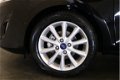 Ford Fiesta - 1.0 EcoBoost 100pk 5D Titanium - 1 - Thumbnail