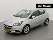 Opel Corsa - 1.0T 90pk 5d Edition PARK-PILOT - 1 - Thumbnail