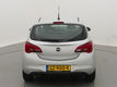 Opel Corsa - 1.0T 90pk 5d Edition PARK-PILOT - 1 - Thumbnail