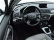 Audi Q3 - 2.0 TDI 140PK Pro Line | Navi | Clima | - 1 - Thumbnail
