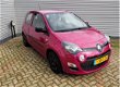 Renault Twingo - 1.2 16V ECO2 Parasienne AIRCO - 1 - Thumbnail