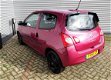 Renault Twingo - 1.2 16V ECO2 Parasienne AIRCO - 1 - Thumbnail