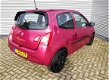 Renault Twingo - 1.2 16V ECO2 Parasienne AIRCO - 1 - Thumbnail