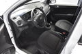 Hyundai i10 - 1.0i i-Drive , NAVI, Airco, PDC, 5DR, NIEUWSTAAT - 1 - Thumbnail