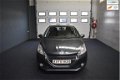 Peugeot 208 - 1.2 VTi Active - 1 - Thumbnail