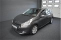 Peugeot 208 - 1.2 VTi Active - 1 - Thumbnail