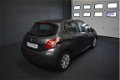 Peugeot 208 - 1.2 VTi Active - 1 - Thumbnail