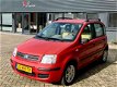 Fiat Panda - 1.2 Class - 1 - Thumbnail