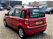 Fiat Panda - 1.2 Class - 1 - Thumbnail