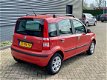 Fiat Panda - 1.2 Class - 1 - Thumbnail