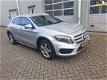 Mercedes-Benz GLA-Klasse - 180 d Prestige - 1 - Thumbnail