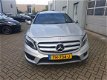 Mercedes-Benz GLA-Klasse - 180 d Prestige - 1 - Thumbnail