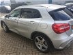 Mercedes-Benz GLA-Klasse - 180 d Prestige - 1 - Thumbnail