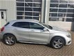 Mercedes-Benz GLA-Klasse - 180 d Prestige - 1 - Thumbnail