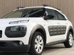 Citroën C4 Cactus - 1.2 PureTech Feel *NIEUWSTAAT* 2016 - 1 - Thumbnail