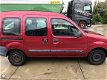 Renault Kangoo - combi 1.4 RTE - 1 - Thumbnail