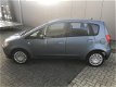 Mitsubishi Colt - 1.1 12v Edition one|Airco|5-drs|Elec.pakket|1e eigenaar| - 1 - Thumbnail