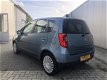 Mitsubishi Colt - 1.1 12v Edition one|Airco|5-drs|Elec.pakket|1e eigenaar| - 1 - Thumbnail